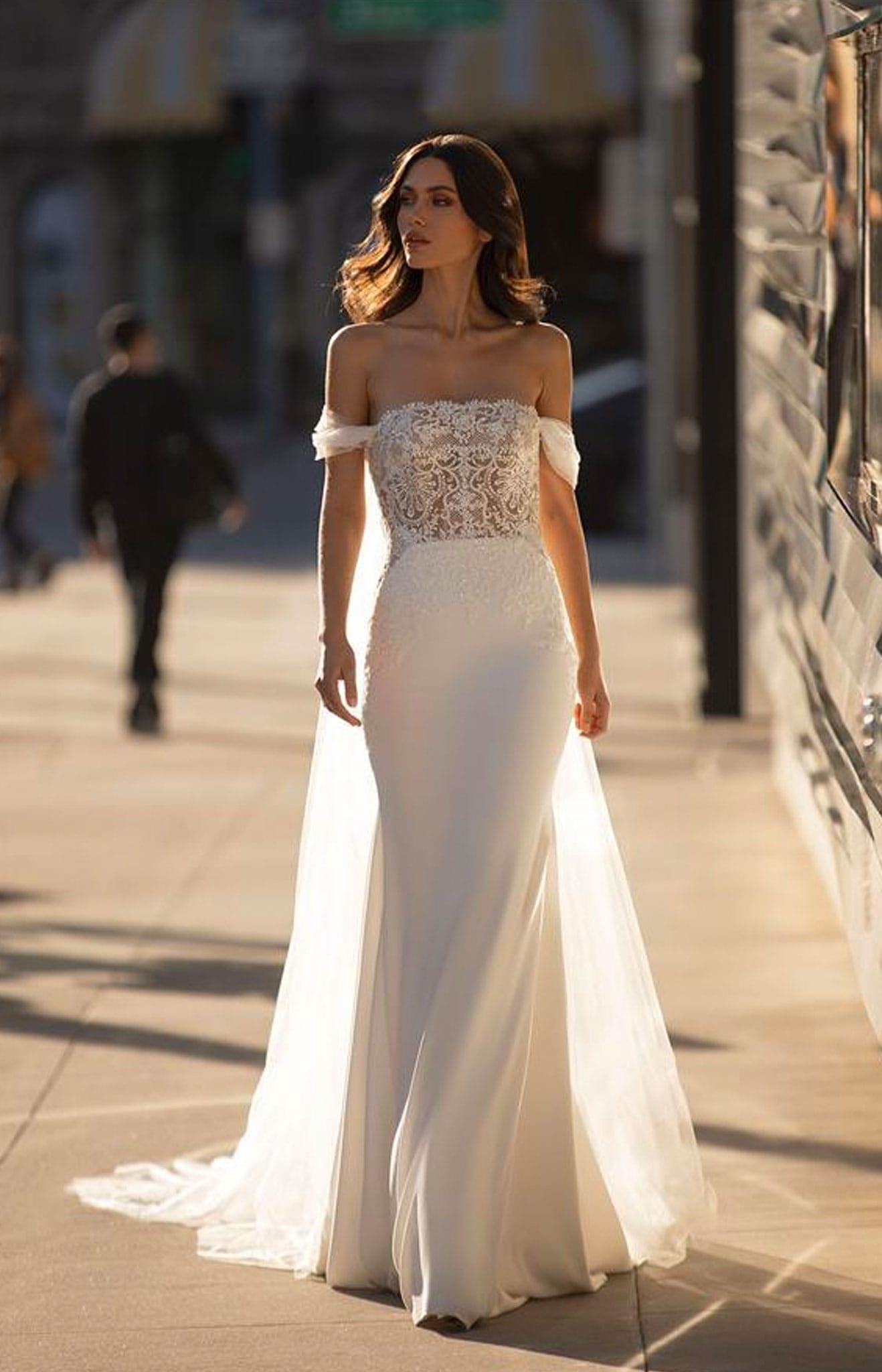 pronovias-wedding-dresses-anya-bridal-couture