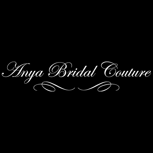 Anya Bridal Gown Boutique Bridal Shop Hampshire Anya Bridal Couture